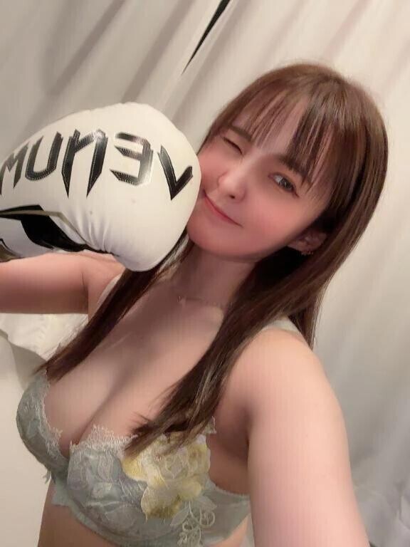 次
