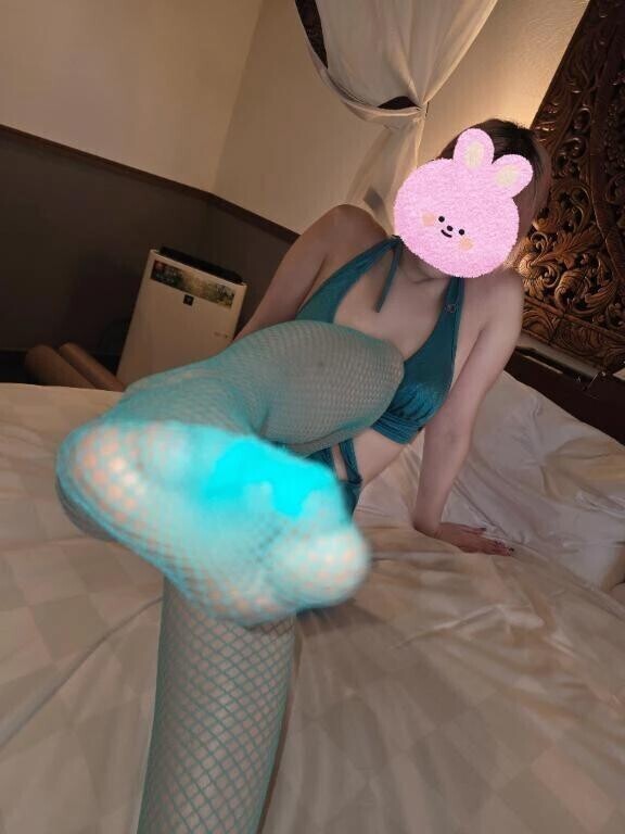 バリアンのお兄様(｡｡)