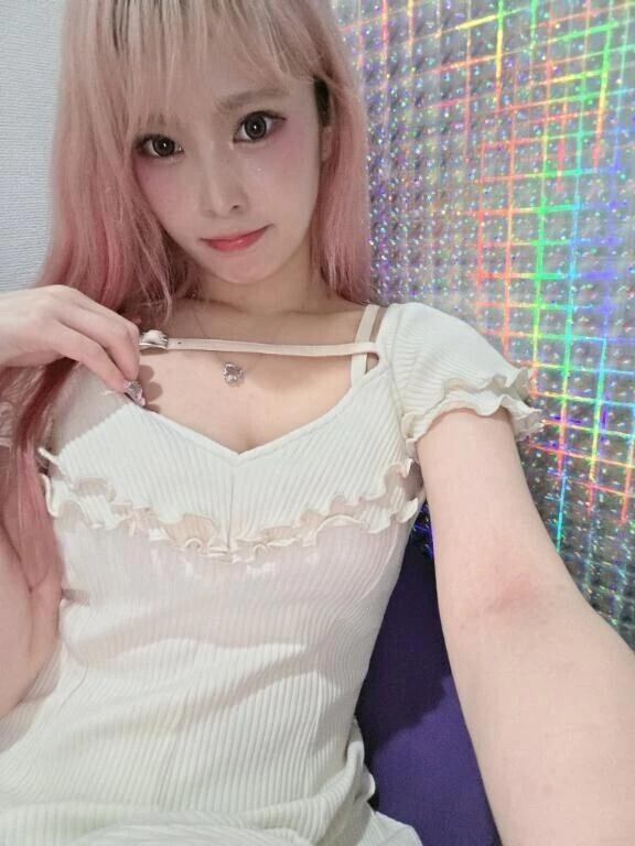 新宿のお兄様()
