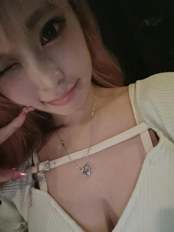 新宿のお兄様()