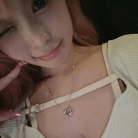 AINA