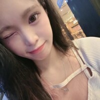 AINA
