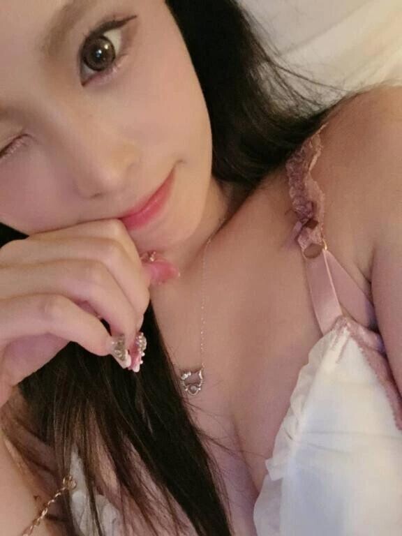 今日20:00-()