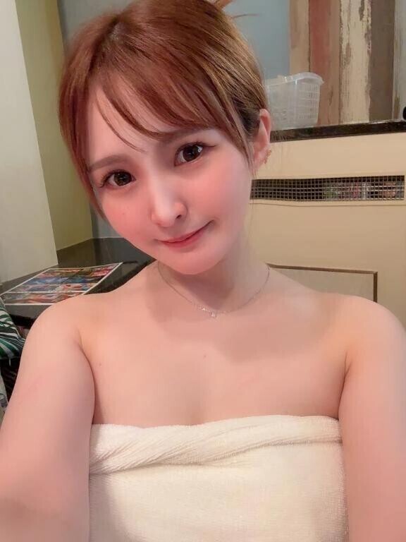 エロいだけじゃなくて