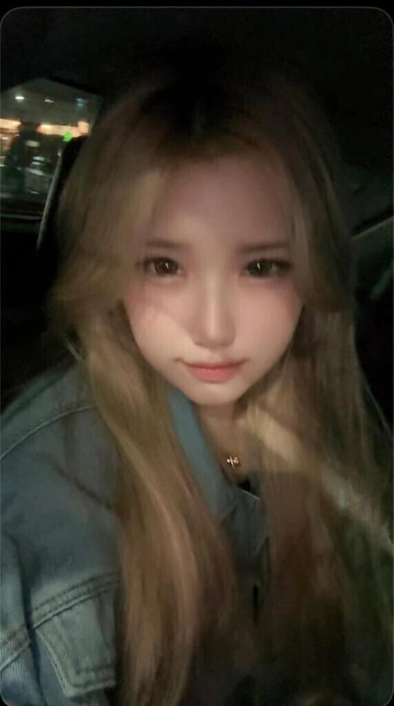 出勤時間のばした〜〜