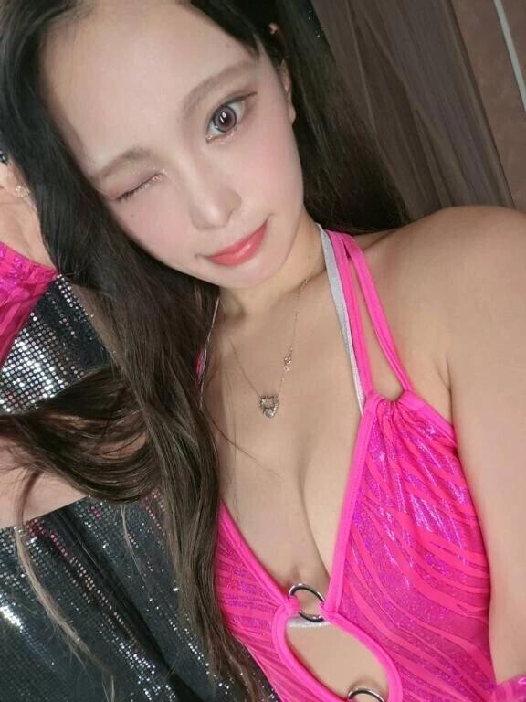 次回22:00-だよーーん