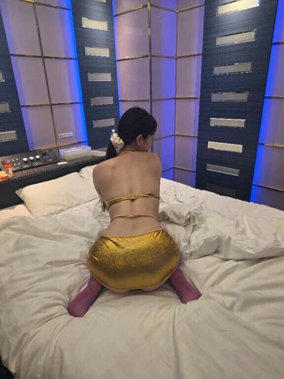 次回17:00-( *´`*)