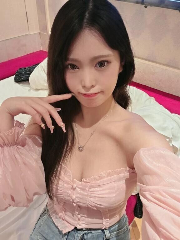 新宿のお兄様( *´`*)