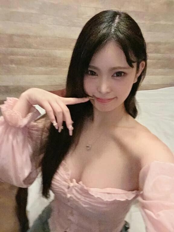 渋谷のお兄様(*´ω`*)