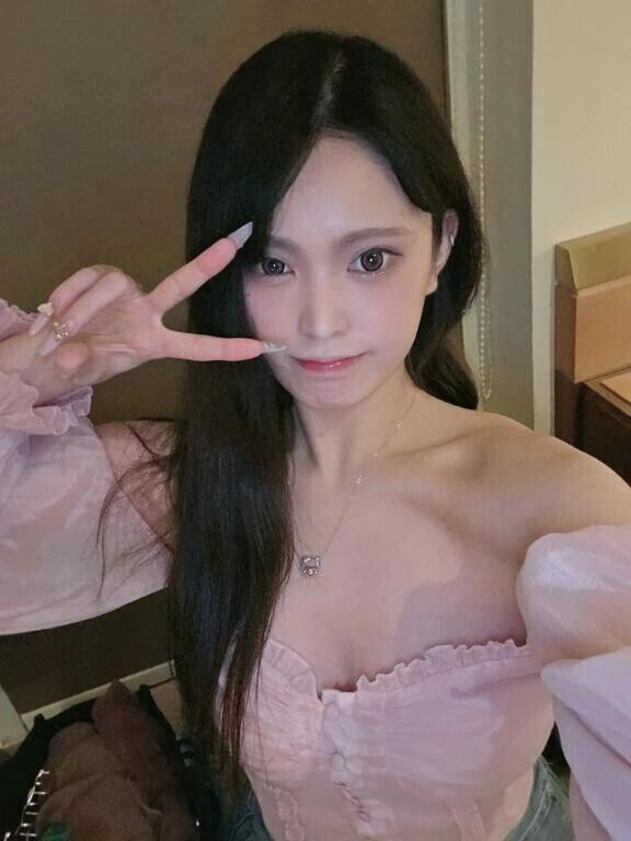 出勤ちゅー次回17:00-