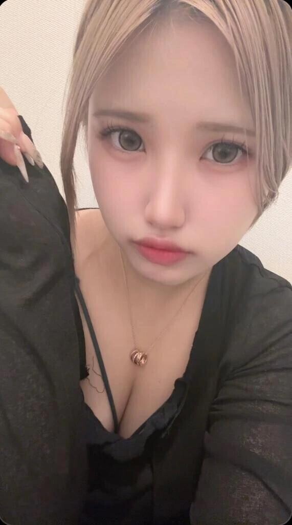 めずらしい時間から出勤