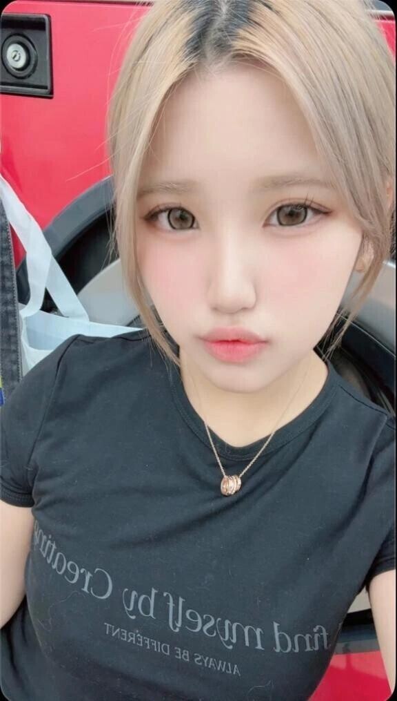 出勤のばした〜