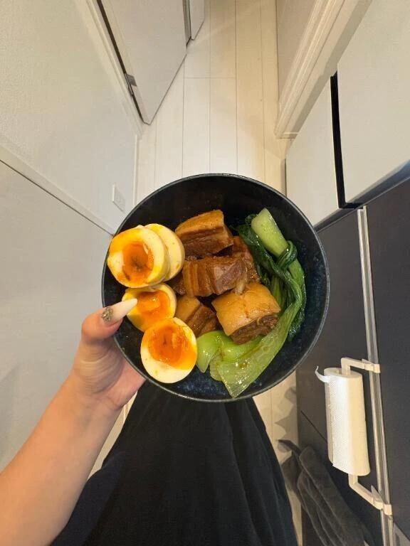 次回空き枠と昨日のご飯