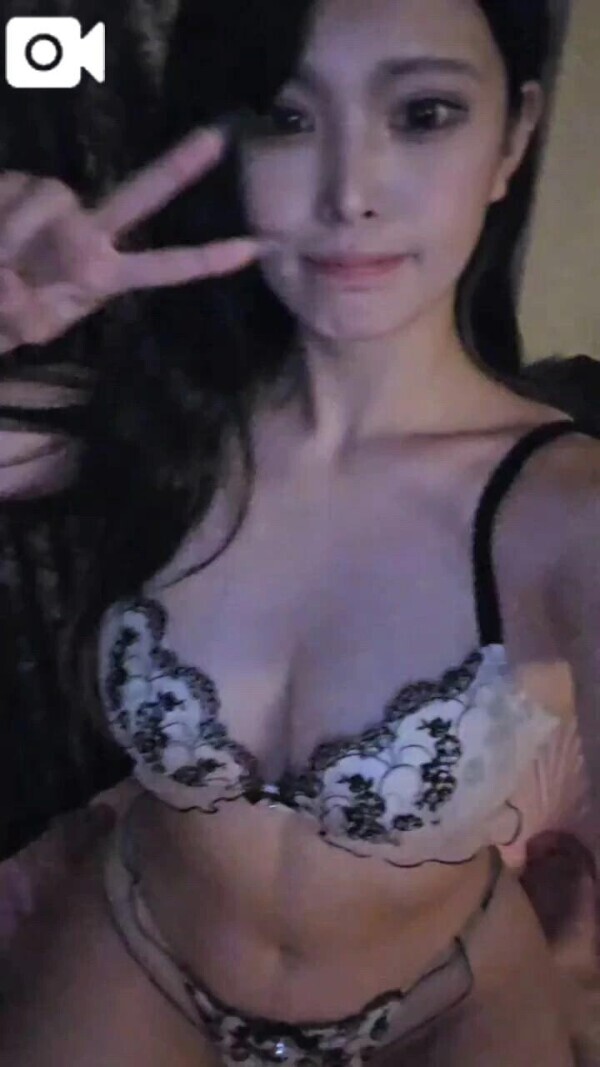 一緒にぬくぬく