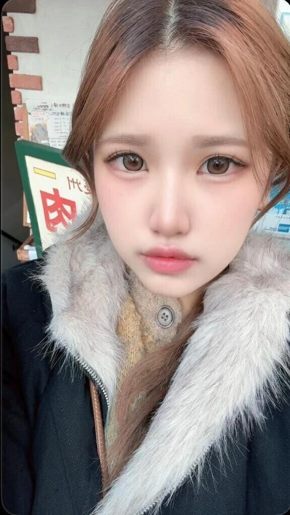 出勤します！！