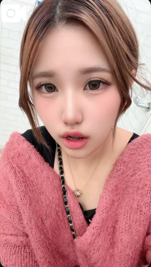 5時までいます♀