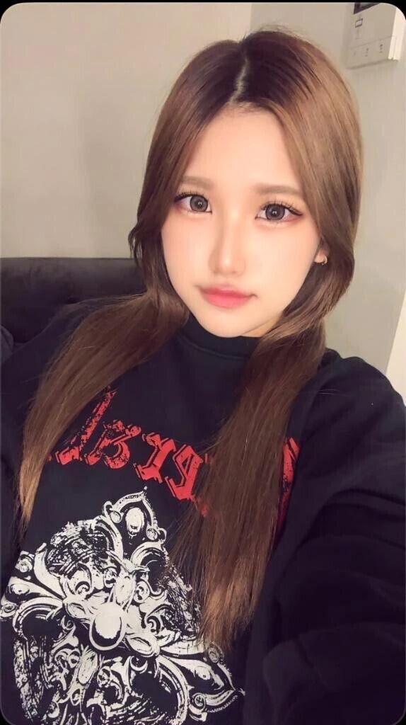 出勤時間伸ばしました