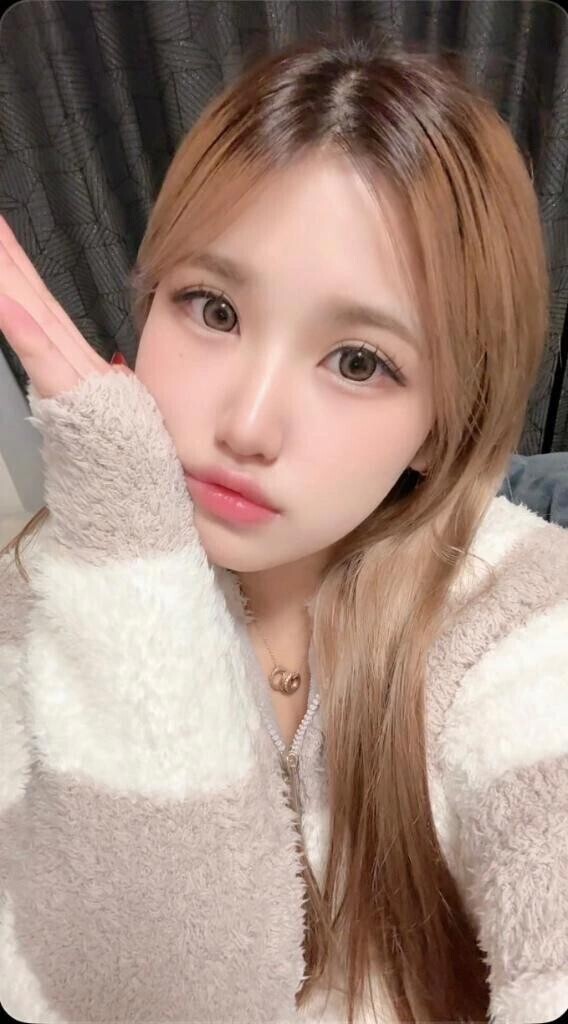 急遽出勤します(  . .)"