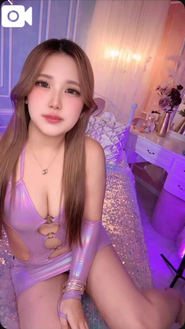 撮影行ってきた