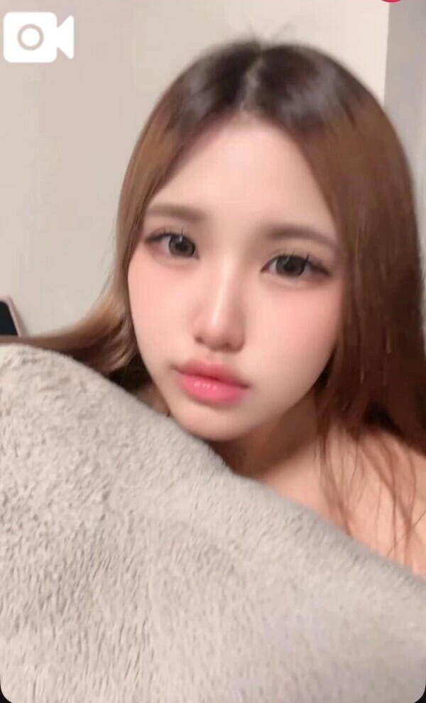 むにむにリップ