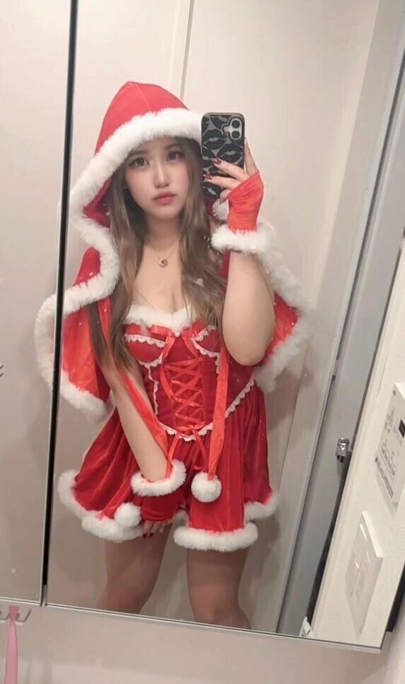 いちゃいちゃしたいお兄様方