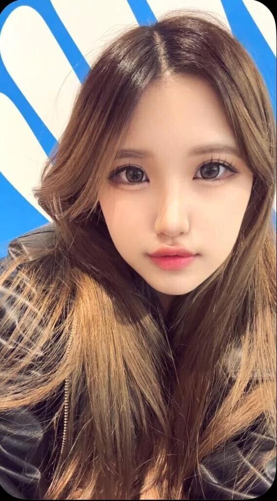 しゅっきんする