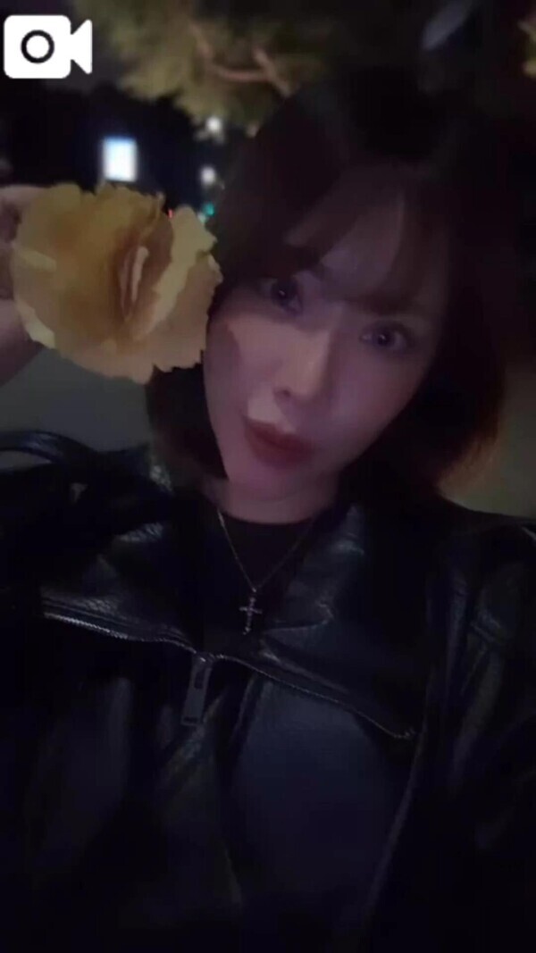 【お礼写メ日記】