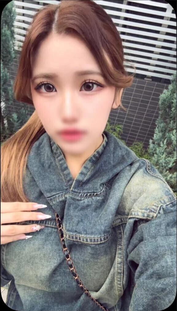 しゅっきん！