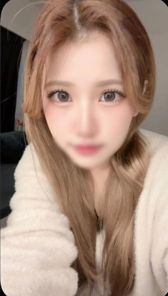 事前予約嬉しい