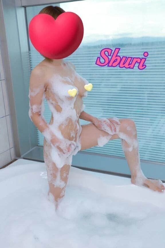 お知らせ！