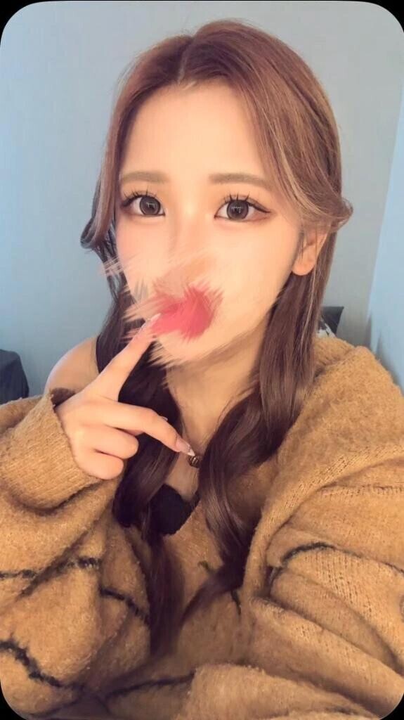 います