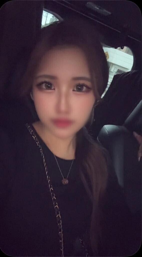 しゅっきん