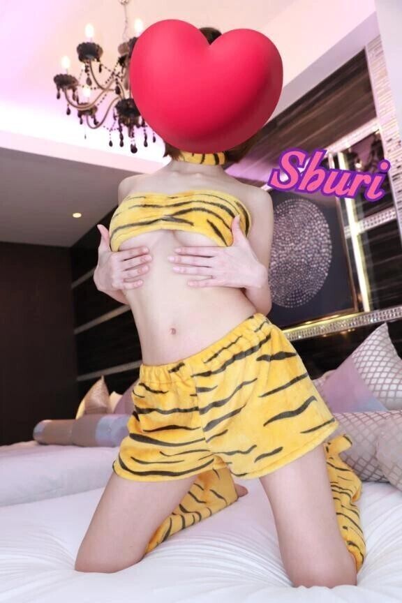 口コミ