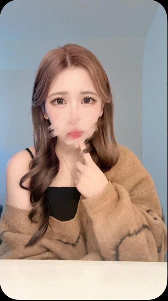 急遽