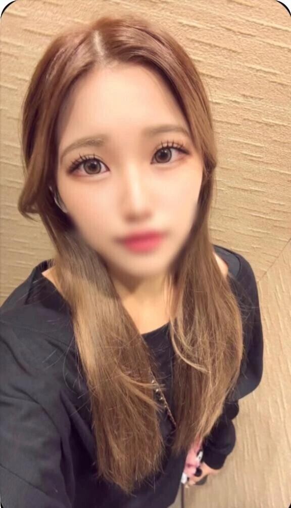 つぎ