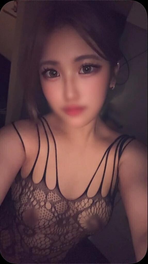 暗がりで///