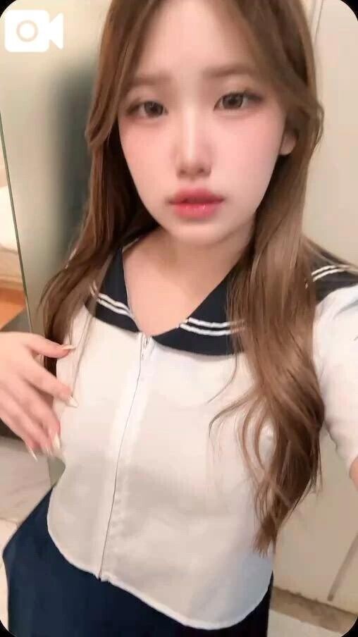 制服