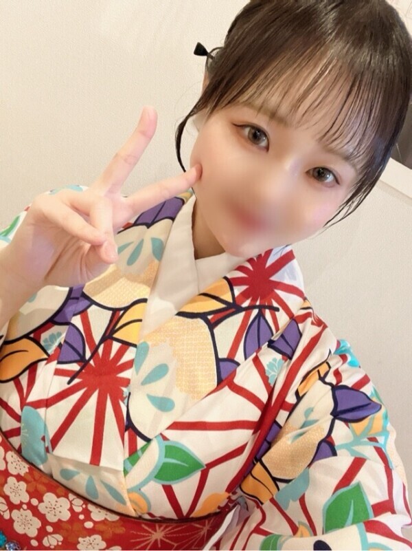 お久しぶりの?