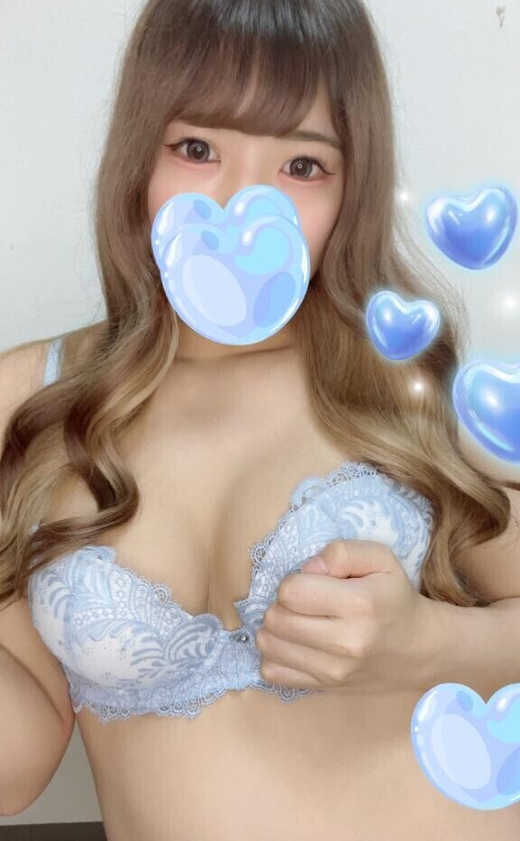 一年越しの再会?
