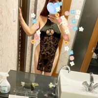 いおり