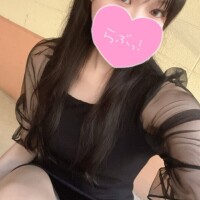 まこと