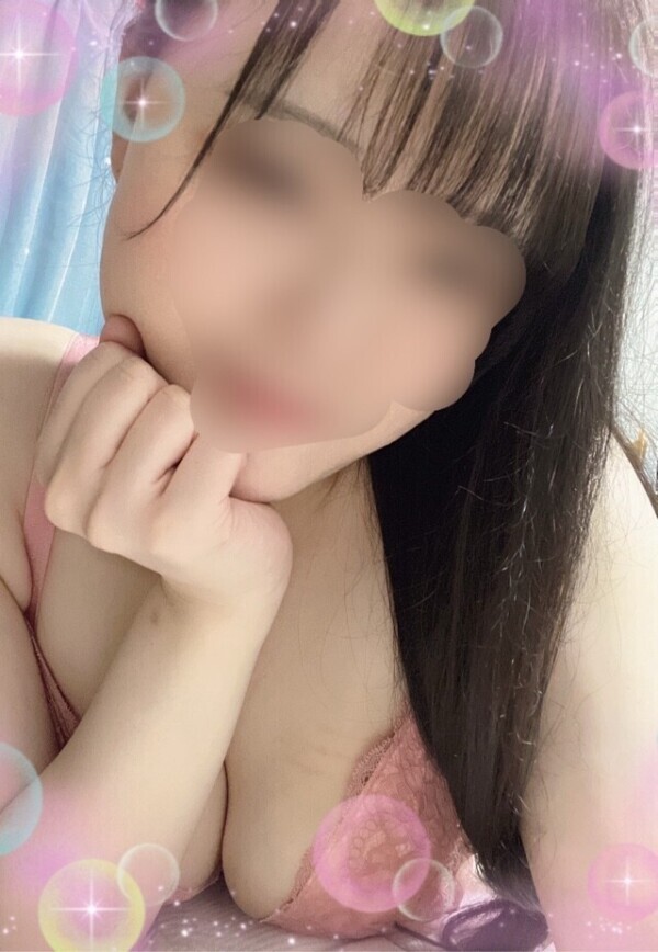 おかしくなるまで気持ちよく?