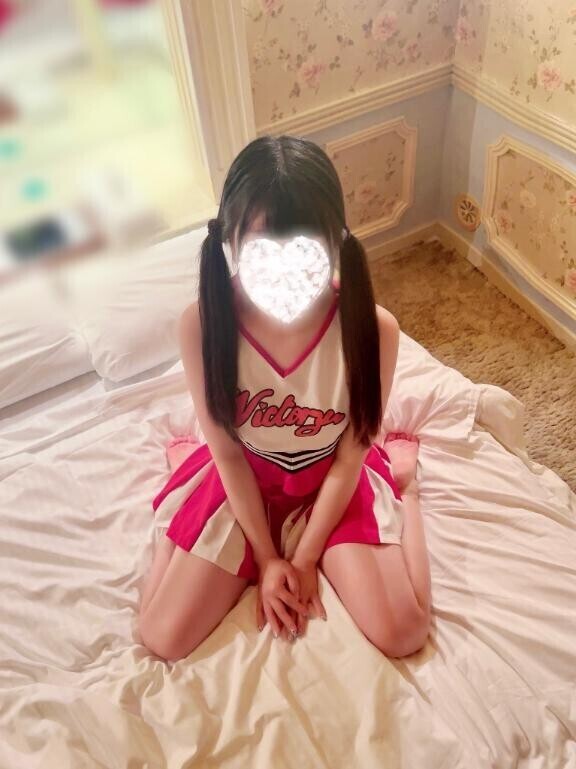 このあと??