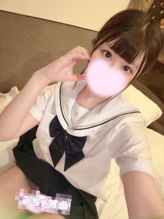 予告??