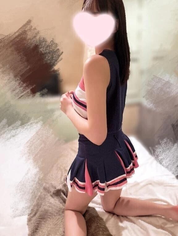 お礼?