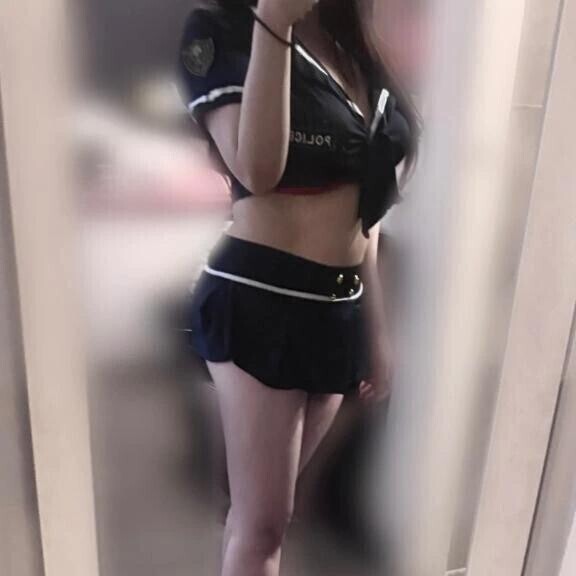 今日も会えて嬉しい?
