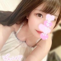 ひなみ
