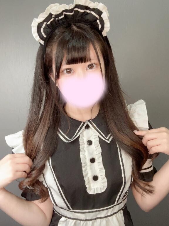 もえもえ