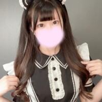 ひなみ