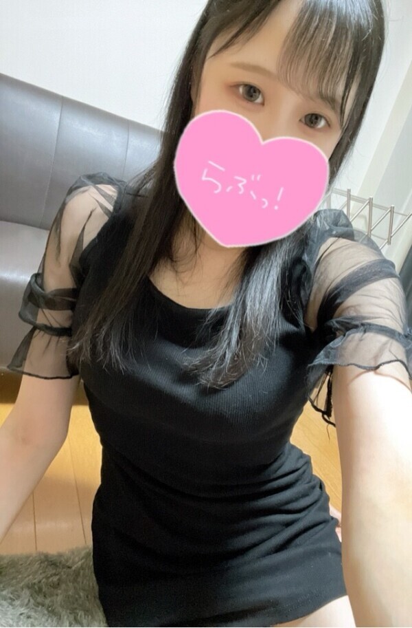 夜中に失礼?